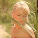 ���� �������, ���������, 52 ���� - ��������� 9 ������ 2015 � ������ ���� ����������