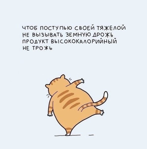    |   - 29  2016  16:38