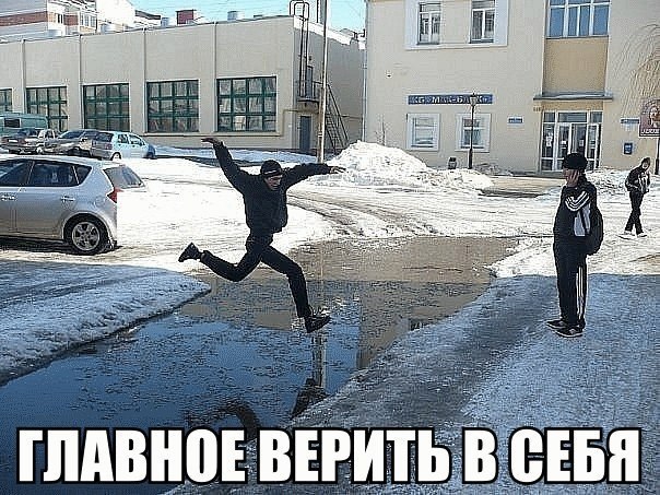    :D - 28  2016  19:01
