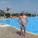 ���� ��������, ������, 67 ��� - ��������� 31 ������� 2015 � ������ �������� 2015�