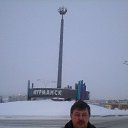 ���� �����������, ������������, 57 ��� - ��������� 21 ������ 2016 � ������ ���� ����������