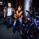 ���� �������, �����������, 55 ��� - ��������� 24 ������� 2015