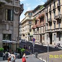 ���� ������, �����, 66 ��� - ��������� 12 ������� 2015 � ������ ������ 2013�