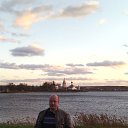 ���� ����, �������, 50 ��� - ��������� 16 ������ 2015 � ������ ���� ����������