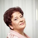 ���� ���������, ������, 64 ���� - ��������� 8 ����� 2016 � ������ ������ ��������