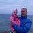 ���� Oleg, ���������, 49 ��� - ��������� 10 ������ 2016