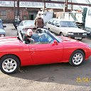 ���� Vladimir, ��������, 46 ��� - ��������� 21 ������ 2015 � ������ ���� ����������