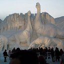 ���� U-jin, ������, 54 ���� - ��������� 28 ������� 2016 � ������ ��������