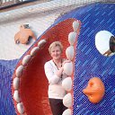 �� ��� ���� �� ������� ���� ����������