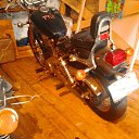 ���� ����������, ������, 54 ���� - ��������� 5 ������ 2016 � ������ ������ ��������
