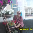 ���� �����, �������, 48 ��� - ��������� 20 ������� 2015 � ������ ���� ����������