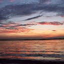 ���� ������, �������, 73 ���� - ��������� 3 ������� 2016 � ������ ���� ����������