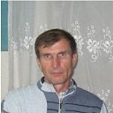  Vladimir, , 61  -  29  2015    