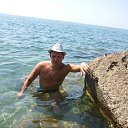 ���� ������, ������������, 46 ��� - ��������� 7 ������� 2015