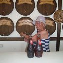 ���� �������, �������, 70 ��� - ��������� 3 ������� 2015 � ������ ���� ����������