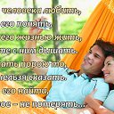 ���� �����, ������-��-��� - ��������� 11 ������� 2015 � ������ ������ ��������