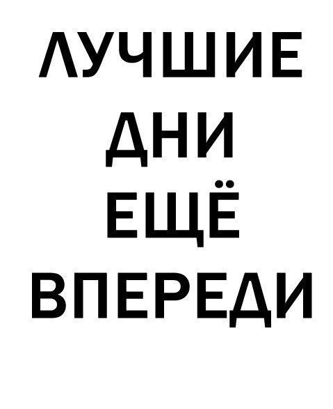    ! - 11  2016  22:45