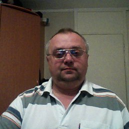 ������, �����������, 59 ���