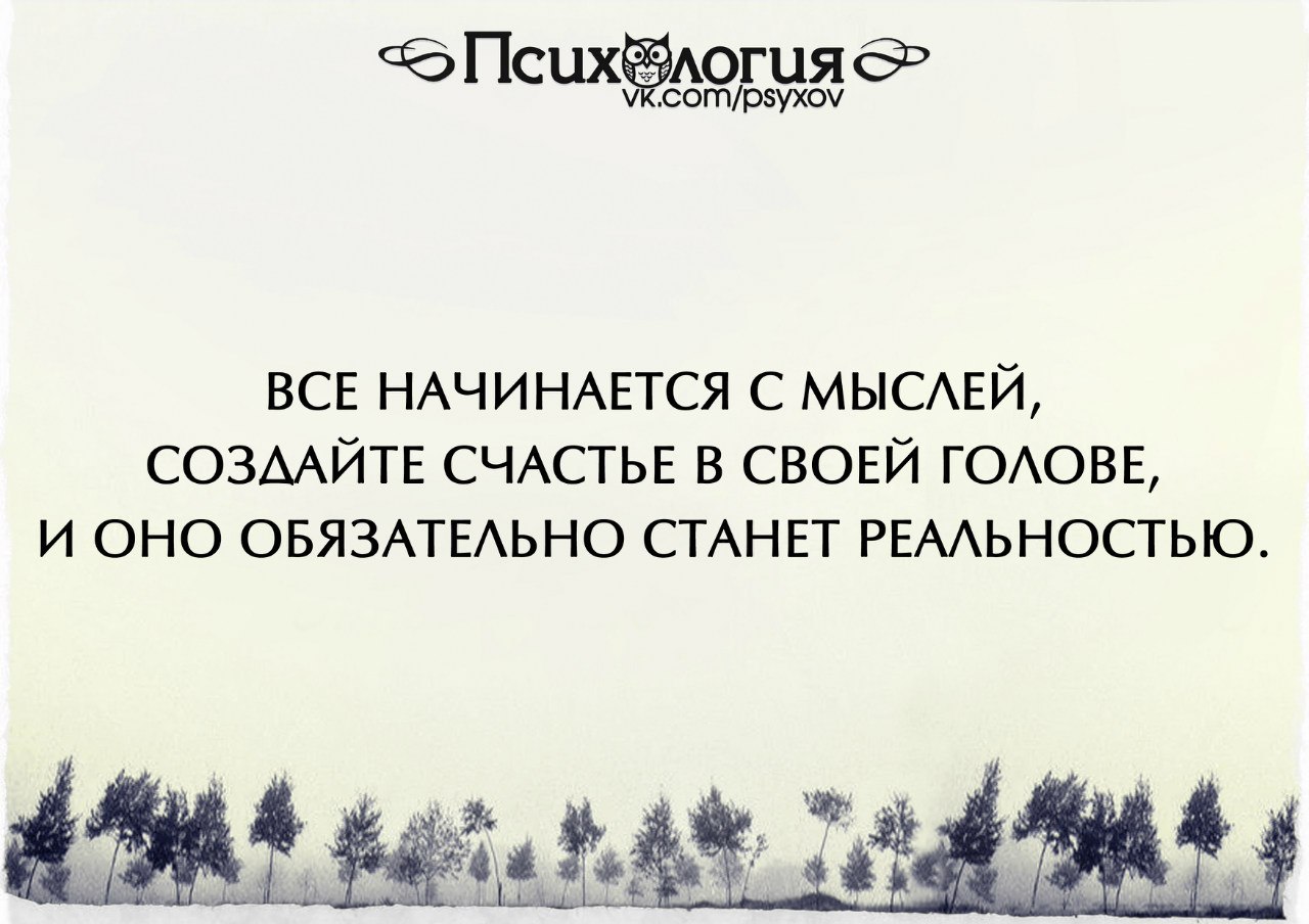  - 15  2016  18:38