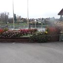 ���� �����, �����-���������, 54 ���� - ��������� 5 ����� 2016 � ������ ���������� ������ 2015�.�