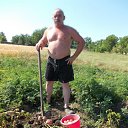 ���� Iskander, ����, 74 ���� - ��������� 19 ������� 2016 � ������ ���� ����������