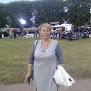 ���� �����, �����-���������, 61 ��� - ��������� 9 ������ 2016 � ������ ���� ����������