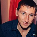 ���� ������, ����������, 35 ��� - ��������� 17 ������ 2016 � ������ ���� ����������