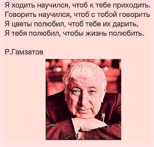   - 12  2015  10:44