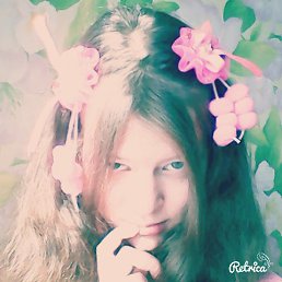 ���� �������))), ���������, 29 ��� - ��������� 3 ������ 2015