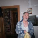 ���� 2015 �� ������� ���� �������