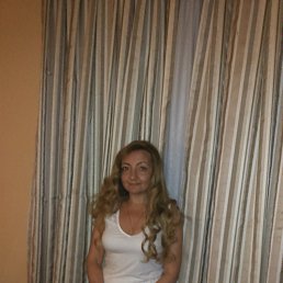 , 49, 