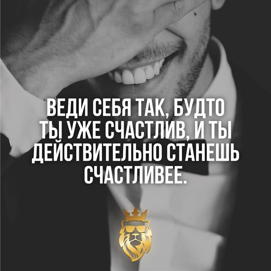 IQ Blog: , , ,  - 15  2015  20:25