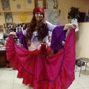 ���� ������, �����������, 65 ��� - ��������� 14 ������� 2016 � ������ ���� ����������