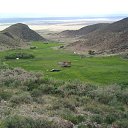 ���� ������, ��������, 59 ��� - ��������� 26 ������� 2015 � ������ ���� ����������