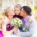 ���� ���������, ����� - ��������� 21 ������� 2015 � ������ ���� ����������