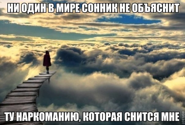  - 27  2016  04:49
