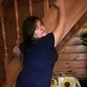 ���� ����������, ��������, 34 ���� - ��������� 10 ������ 2015