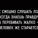  , , 50  -  5  2015    