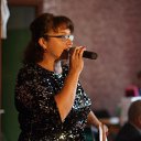 ���� ����, �����������, 50 ��� - ��������� 21 ������� 2016 � ������ ���� ����������