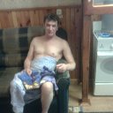 ���� ������, ����������, 70 ��� - ��������� 6 ����� 2016 � ������ ���-���������