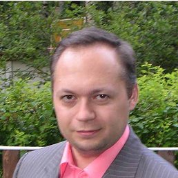 ���� �������, �����-���������, 47 ��� - ��������� 3 ������ 2016