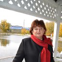 ���� �������, �������, 61 ��� - ��������� 6 ������ 2015 � ������ ���� ����������