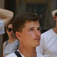 �������, 40 ���, �������