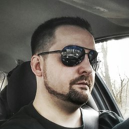 Alex, , 46 