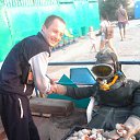 ���� �����, �����������, 39 ��� - ��������� 27 �������� 2015 � ������ �������� ������