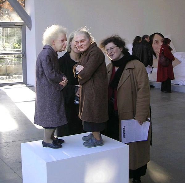  - Ron https://fotostrana.ru/away?to=/sl/W6n2 Mueck        ... - 3