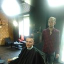 ���� ������, ������ ��������, 41 ��� - ��������� 5 ������ 2016 � ������ ���� ����������