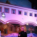 ���� ������, �����-���������, 56 ��� - ��������� 8 ������� 2015 � ������ ���� ����������