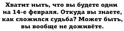  ( ) - 22  2016  11:19