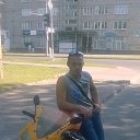 ���� ����, ������, 39 ��� - ��������� 6 ����� 2016 � ������ �����